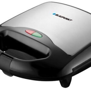 Voileipägrilli Blaupunkt SMS411