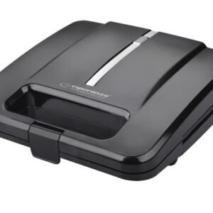 Esperanza EKT010