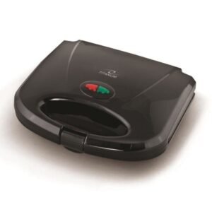 Voileipägrilli Esperanza TKT005K