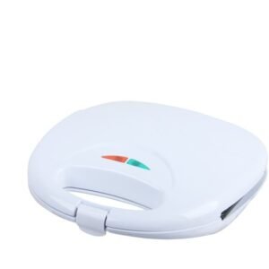 Voileipägrilli Livia SM8009