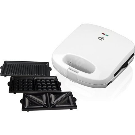 ETA Tampo, 700 W