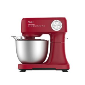 Voltz OV51115I