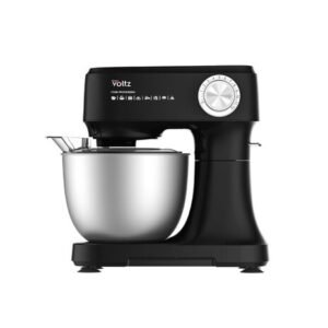 Voltz OV51115I