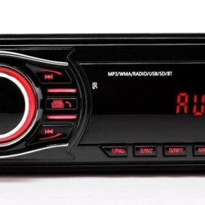 Autoradio Vordon HT175U