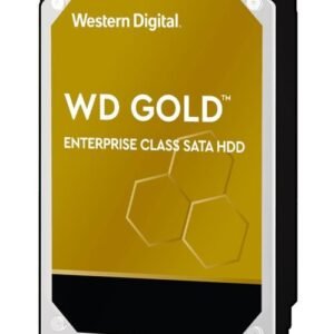 Western Digital Gold WD8005FRYZ