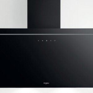 Whirlpool AKR 62F LT K