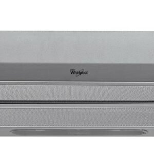 Whirlpool AKR 63901 IX