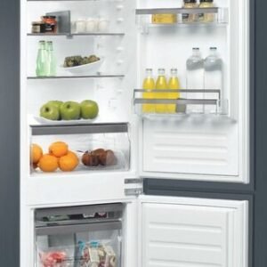 Whirlpool ART 9811A++SF