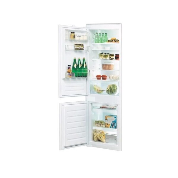 Whirlpool ART6600LHE