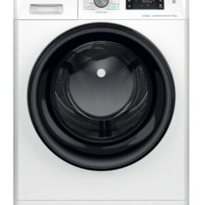 Whirlpool FFB 10469 BV EE