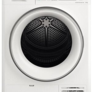 Whirlpool FFT M11 82 EE R