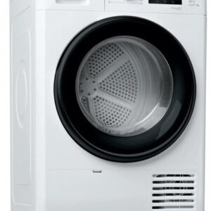 Whirlpool FFTM228X3B
