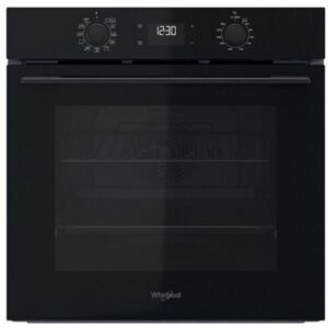 Whirlpool OMK58CU1SB