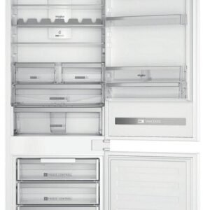 Whirlpool SP40 812 EU 2