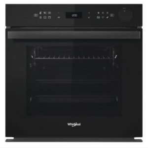 Whirlpool uuni AKZ9S 8220 FB