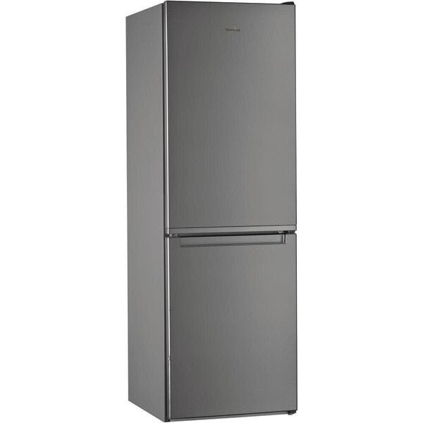 Whirlpool W5 721E OX2