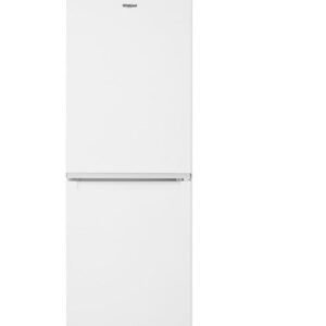 Whirlpool W5 722E W