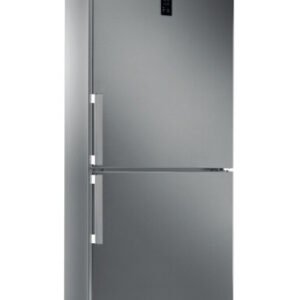 Whirlpool WB70E972X
