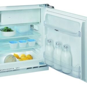 Whirlpool WBUF01