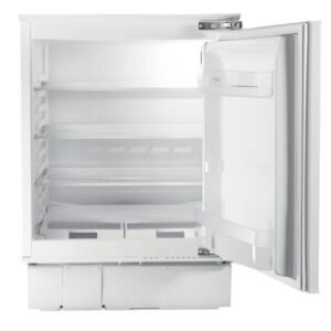 Whirlpool WBUL021