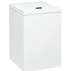 Whirlpool WH1410 E2 2