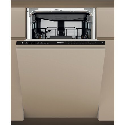 Whirlpool WH6IC11BS7LA0