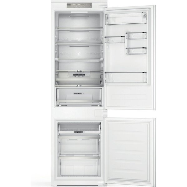Whirlpool WHC18T573
