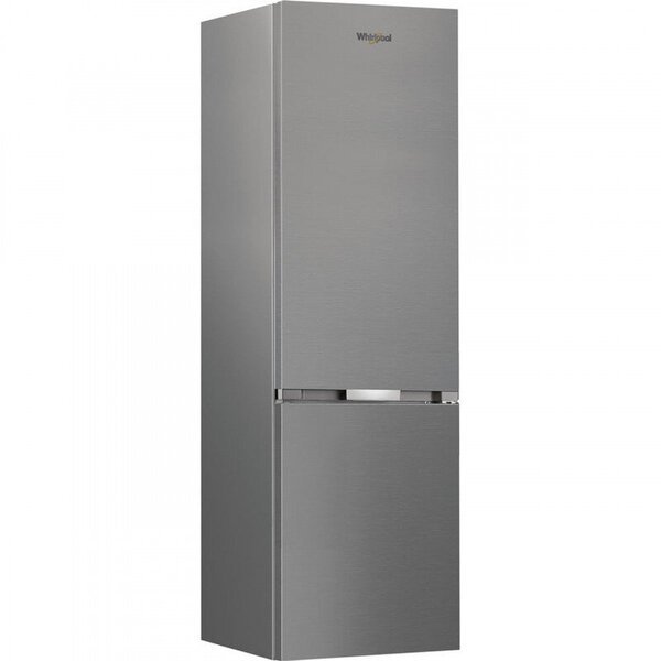 Whirlpool WHK 25404 XP8E