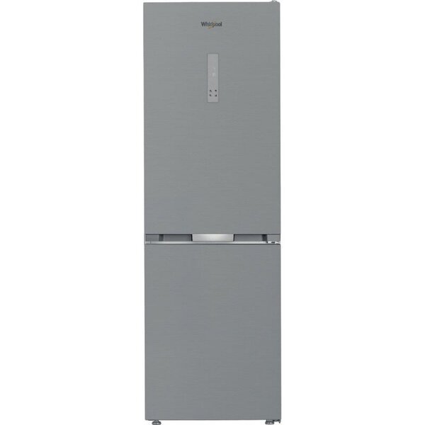 Whirlpool WHK 26363 XP6E