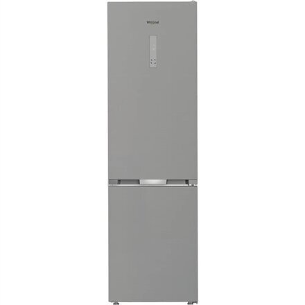 Whirlpool WHK 26402 XP4E