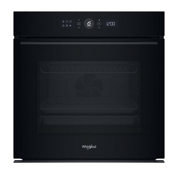 Whirlpool WOI5S8CM1SBA