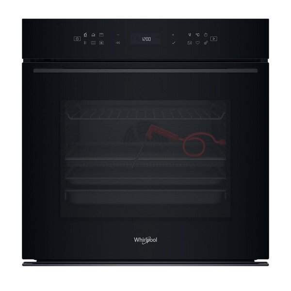 Whirlpool WOI78FPT1SBA