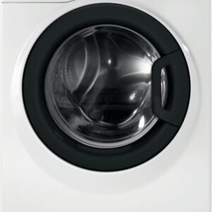 Whirlpool WRSB 7259 WB EU pyykinpesukone