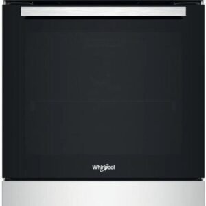 Whirlpool WS68IQ8CCXT/E