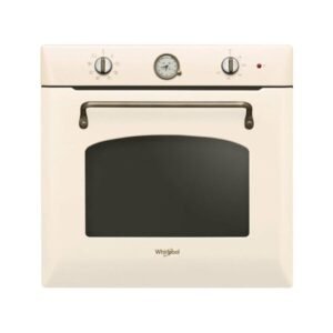 Whirlpool WTA C 8411 SC OW