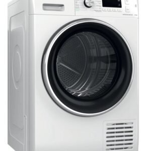 Whirpool FFTM119X2BY