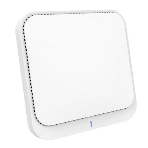 WiFi 6 , 3600 Mbps, 2,4 GHz / 5 GHz + 2500 Mbps Ethernet