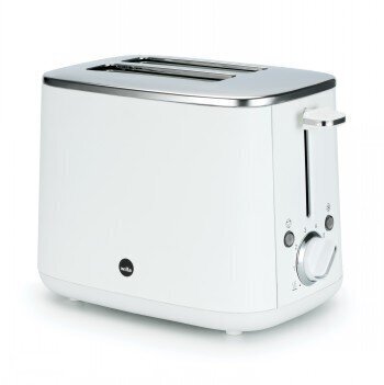 Wilfa TO2W-1000