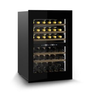 WineDeluxe WD 41