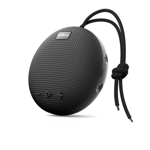 Wise Tiger C200 belaidis Bluetooth garsiakalbis 5W / IPX7 / TWS / 800mAh