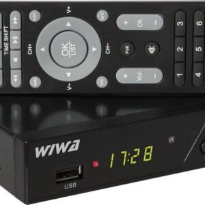Wiwa 2790Z