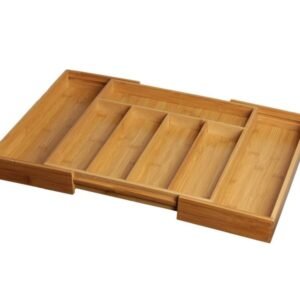 Wkňāad / järjestäjä laatikon Na Sztuńüce Sliding 52 / 31x31cm Krisberg KS-2546