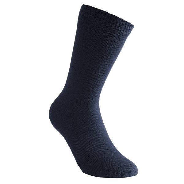 Woolpower Socks Classic 400