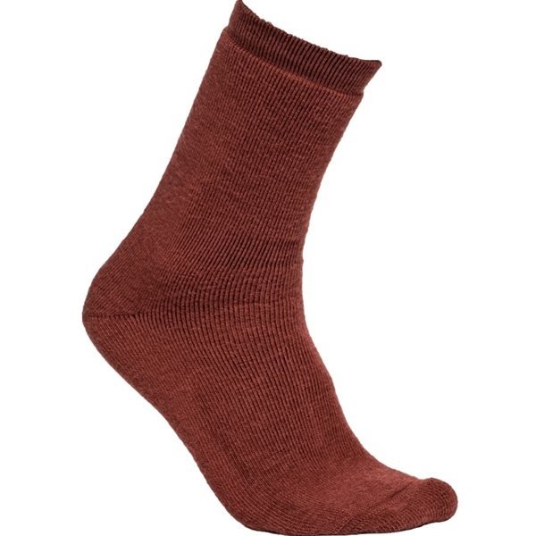 Woolpower Socks Classic 400