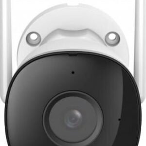 Imou IP Bullet IPC-F42P