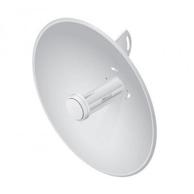 WRL-SILTA 150MBPS/PBE-M5-300 UBIQUITI