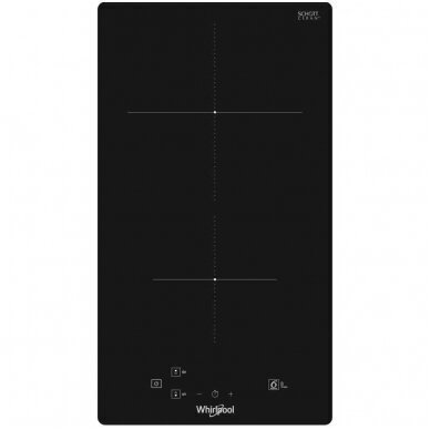 Whirlpool WS Q0530 NE