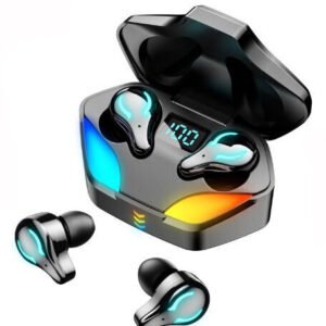 X1 Bluetooth on yhteensopiva TWS 5.1:n kanssa