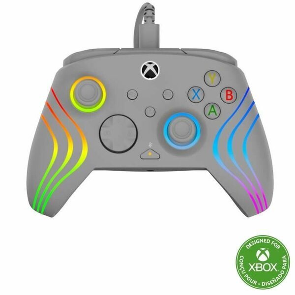 Xbox One -ohjain Turtle Beach