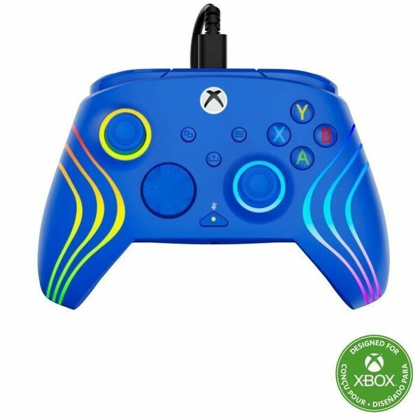 Xbox One -ohjain Turtle Beach